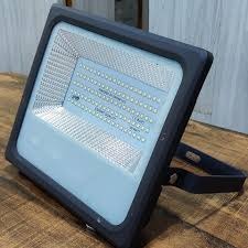 High Power LED Flood Light