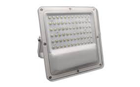 Mid Power LED Flood Light